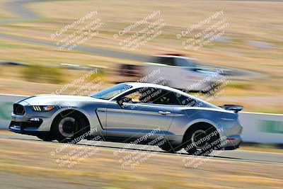 media/May-10-2025-Cobra Club (Sat) [[7b9c5022b1]]/Red Group/Session 1 (Turn 4)/